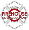 Firehouse Moving, LLC Logo