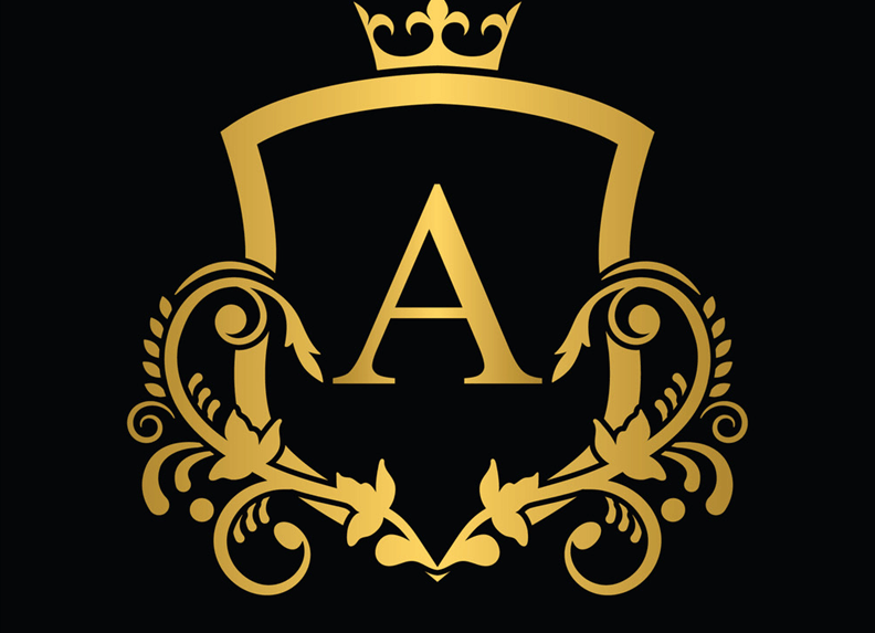 Abraham's Fence LLC Logo