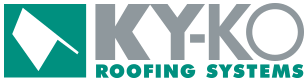 KY-KO Roofing Systems Logo