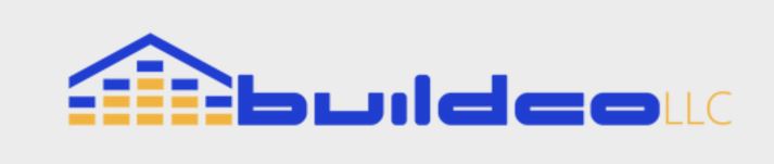 Buildco, LLC Logo
