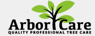 Arbor Care Logo